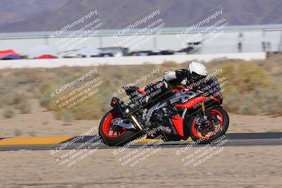 media/Sep-16-2023-2WTD (Sat) [[60417edbeb]]/B Group/Session 2 (Turn 4)/